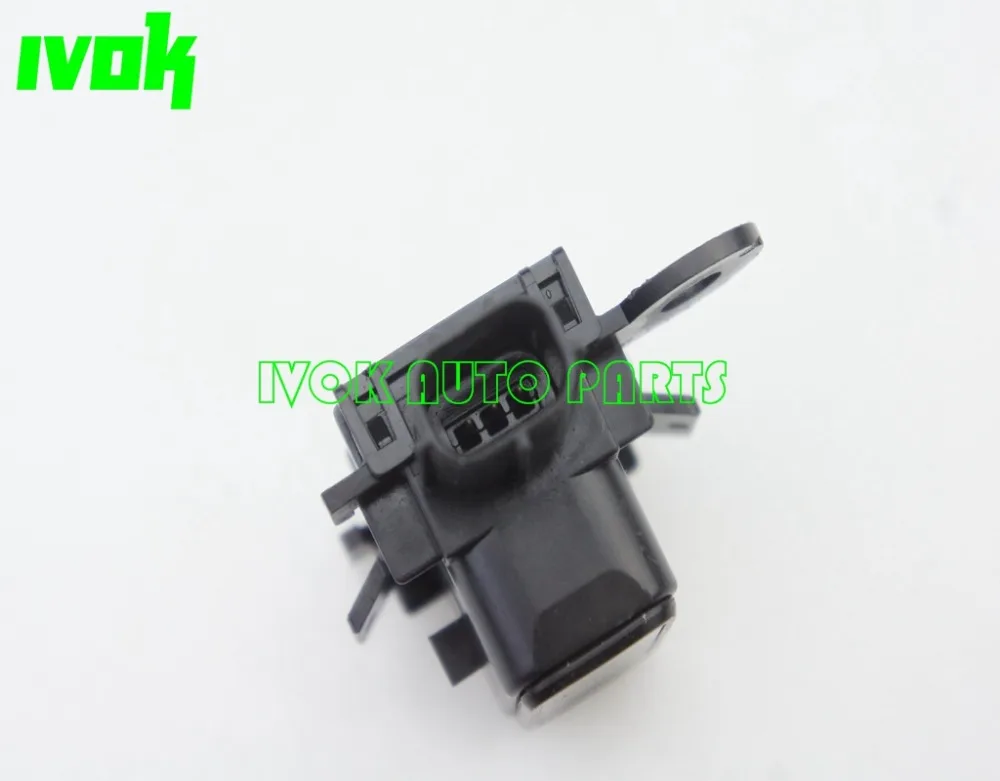 

4Kits PDC Parking Distance Control Sensors For Lexus GS350 GS450H GS460 Toyota 8934144150J2 89341-44150-J2 (8P8)