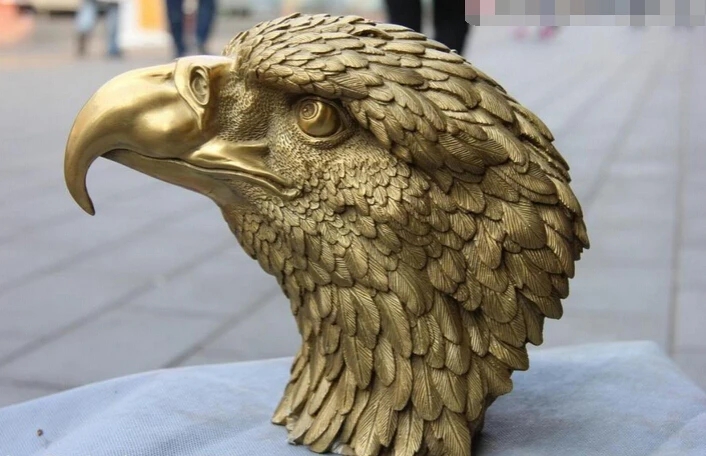 Женская медная Статуэтка фэн шуй|statue of liberty animation|statues religiousstatues goddess |