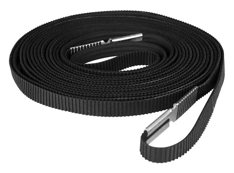 

Ремень каретки GiMerLotPy CQ111-67003, 60 дюймов/Q1273-60228 дюйма, 42 дюйма, для DesignJet Z6200, T7100, L25500, 4500, Z6100