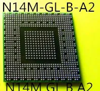 Новый N14M GL B A2 A2|gl| |