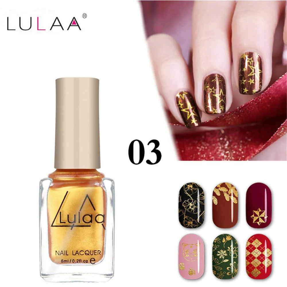 Гель лак для ногтей 6 мл 12 цветов|Гель ногтей| |