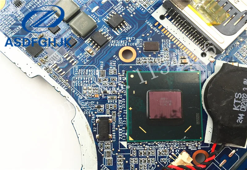Материнская плата для ноутбука Hasee Raytheon CLEVO W550EU материнская 6 71 w5400 d02 DDR3