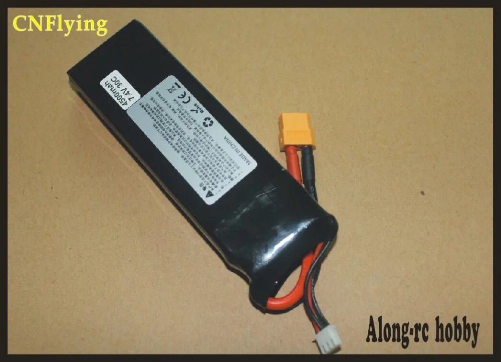 RC модель лодки запасная часть хобби модель/li po батарея 2s 4500mah 30c (7 4 V 4500 mah/30C) v798 1 2