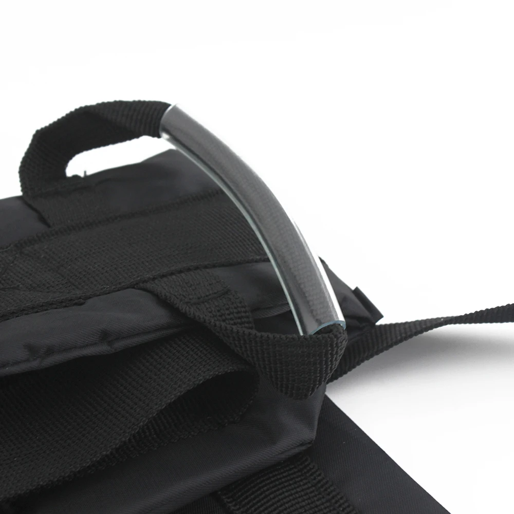 Детский мотоциклетный ремень безопасности Регулируемый Электрический