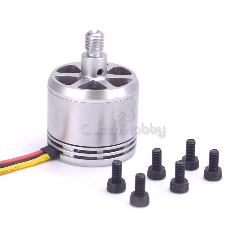 2312 920KV CW CCW бесщеточный двигатель + 30A Simonk ESC 9450 самоблокирующийся Пропеллер для F450