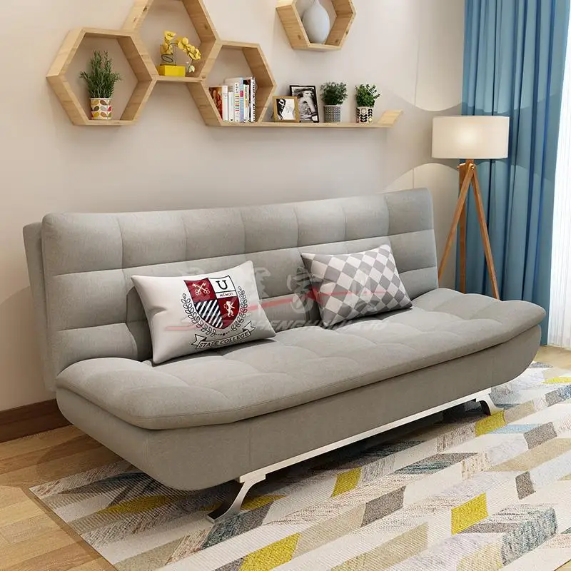 DEL # | Мебель