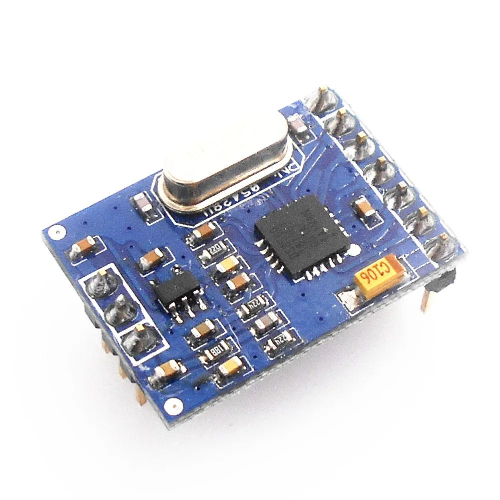 Хост лого. 2itch pp. Auto siteground templates joomla. Backuppc. Uptime 99,98.