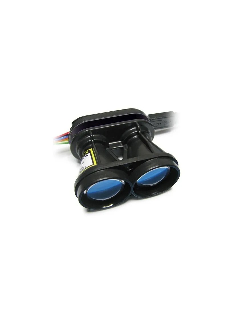 Verkaufen Laser Ranging Lidar Sensor SF30/C 100 M TTL Serielle Drone Pixhawk