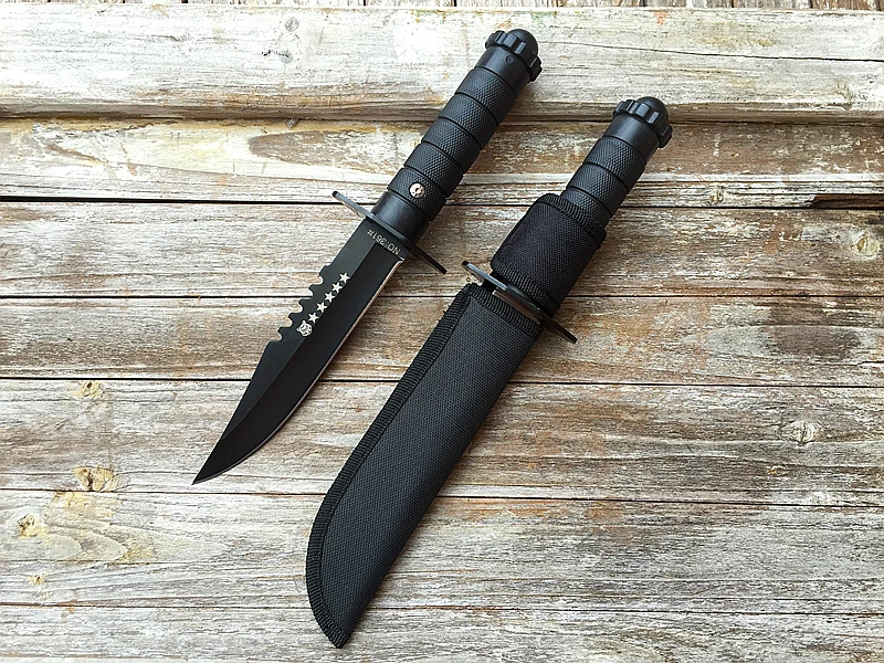 

EDC