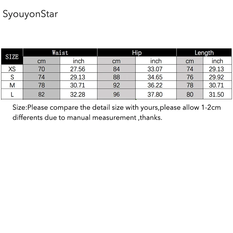Женская трапециевидная юбка youyonstar синяя повседневная миди с оборками лето 2019 |