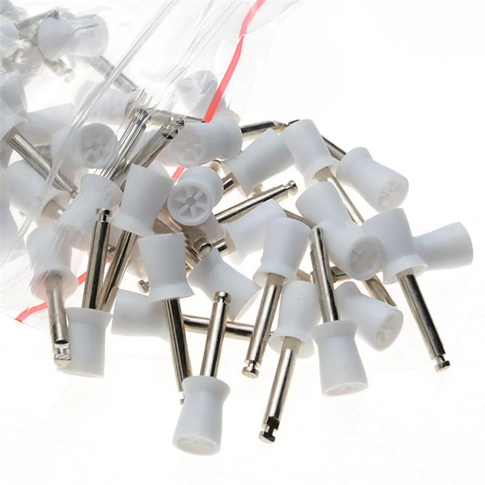 Стоматологические материалы используемые в стоматологических полировальных