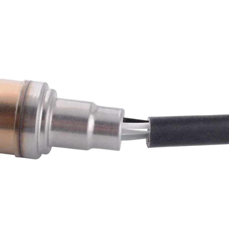 SPEEDWOW 11171843 15717 O2 Датчик автомобилей датчик s выхлопных газов кислородный для Ford Focus