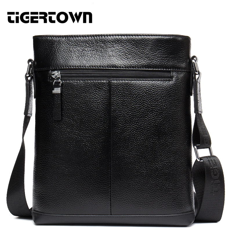 Мужская деловая сумка мессенджер из 2020 натуральной воловьей кожи|business man bag|men bagmens