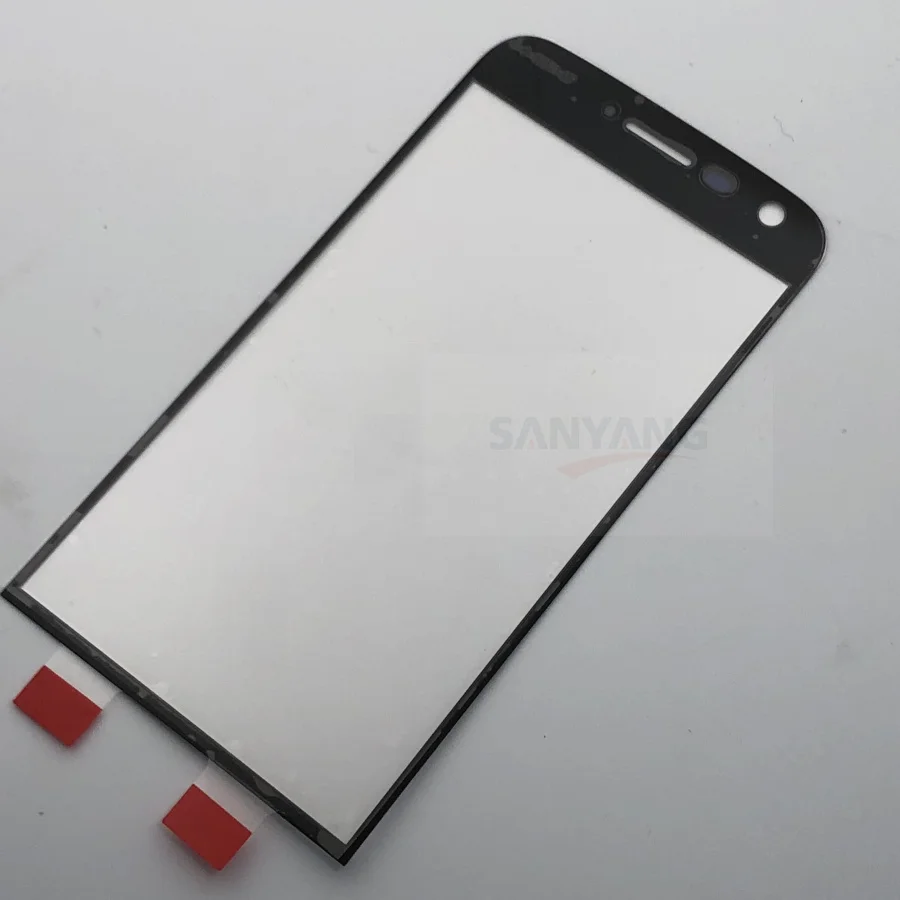 Original Replacement External Glass For LG G5 H820 H830 H831 H840 H850 LCD Display Touch Screen Front Lens | Мобильные телефоны и