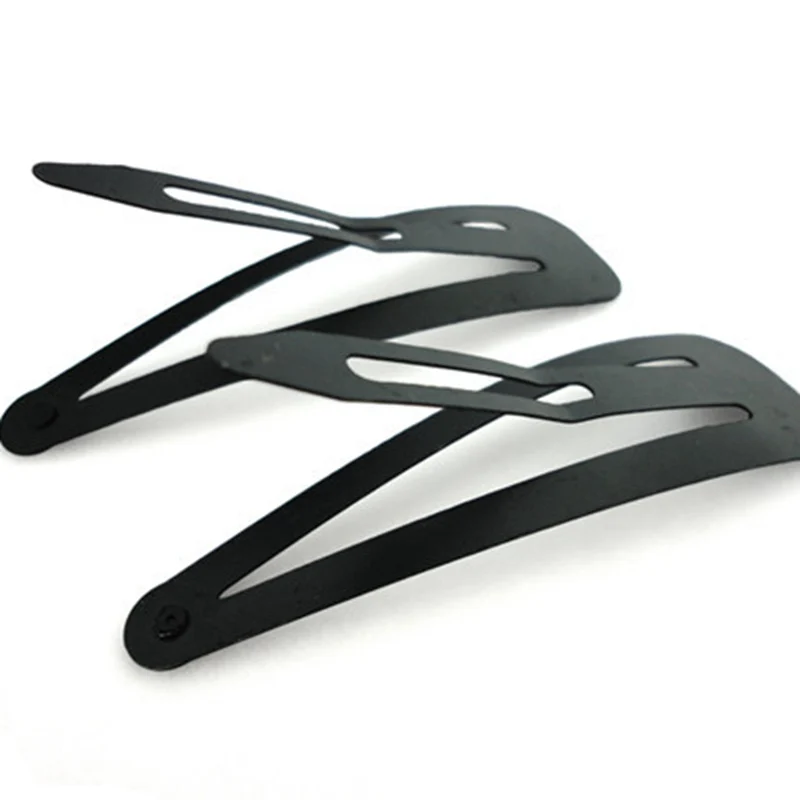 women's headwear high quality hairpins for women and girls BB hairgrips hair clips |