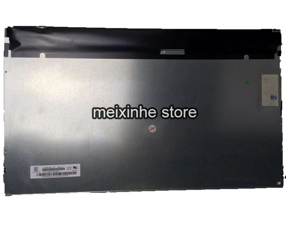 M236HGE-L10 панель 23 6 дюймов 1080P FHD компьютерный экран монитор ЖК-дисплей WLED LVDS |