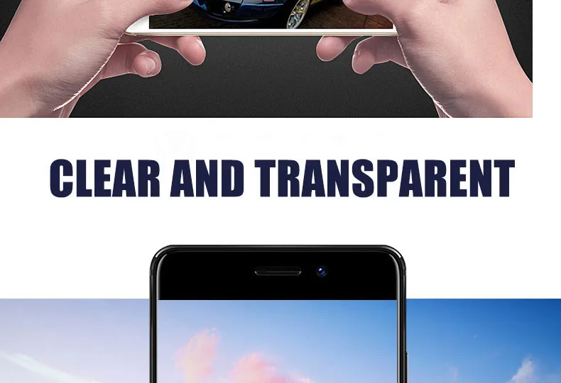 3D полное покрытие из закаленного стекла для Meizu M3 M3S M3E M5 M5S M5C M6 M6S M3 Note M5 Note M6 Note Pro 7 защитная пленка для экрана стекло