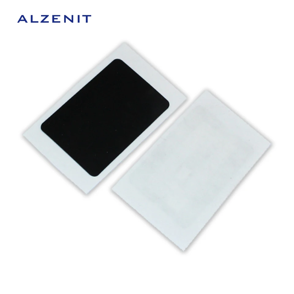 2 шт. GZLSPART TK678 для Kyocera KM 2540 2560 3040 3060 300 400 OEM новые детали принтера черного цвета на