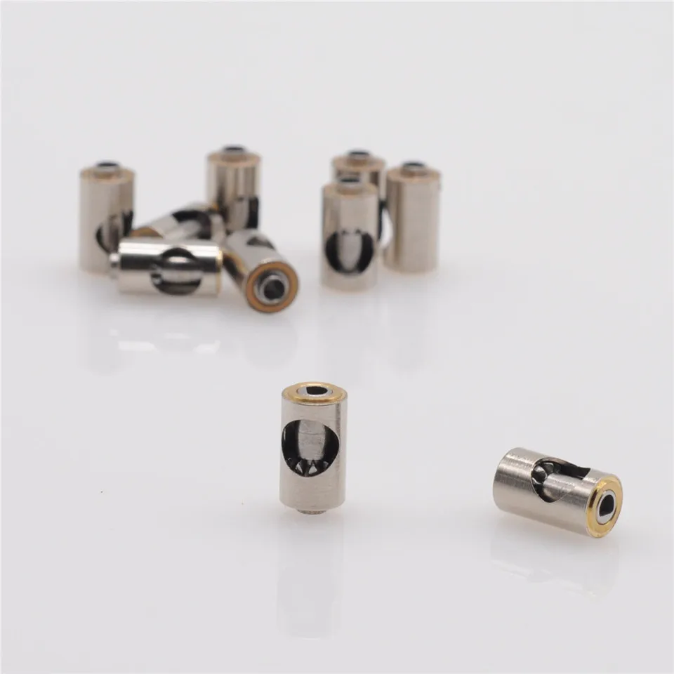 Стоматологический картридж для NSK Style Contra Angle низкоскоростной гаечный ключ|Модель