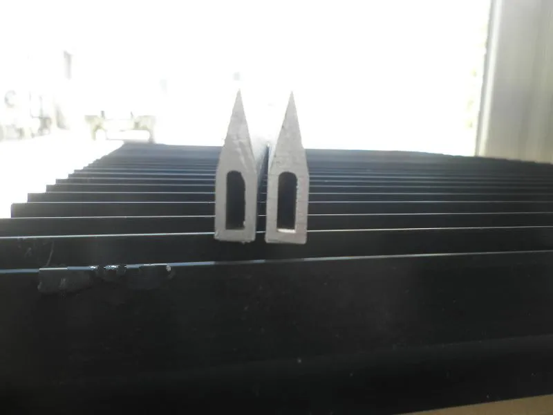 Станок для резьбы по металлу станок | Инструменты