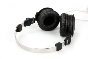 Сменная Подушка Сменный Чехол для наушников AKG K 404 K404/гарнитуры Boutique наушники без