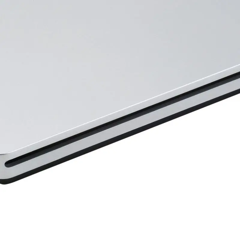 External Drive Universal Plug-and-play USB Powered DVD ROM Driver Write Burner For Apple | Компьютеры и офис