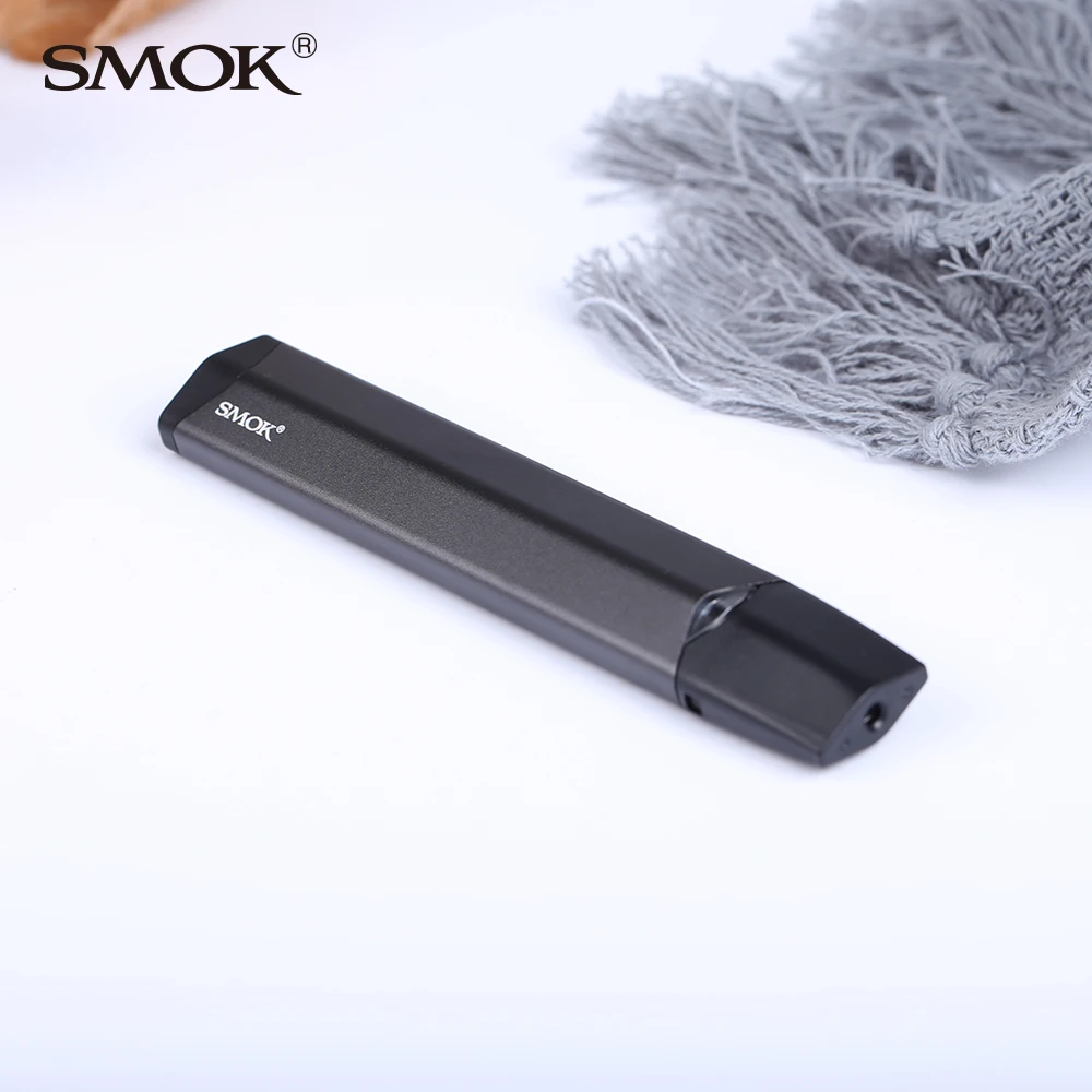 SMOK INFINIX pod 250mah Vape Pen электронная сигарета кальян ручка испаритель infinix vs Smok Novo |
