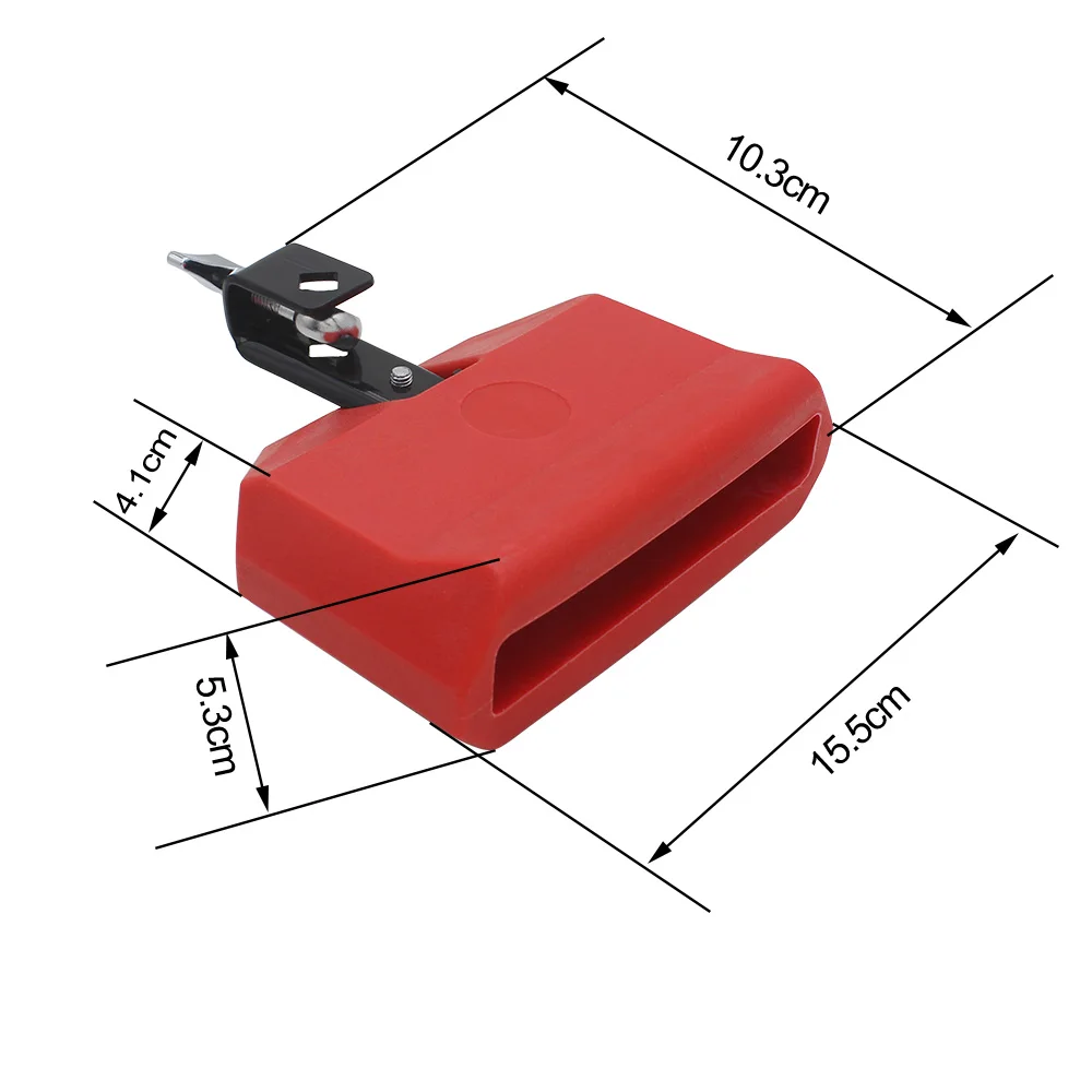 1 шт. перкуссионный молоток из АБС пластика музыкальный инструмент с для молотка