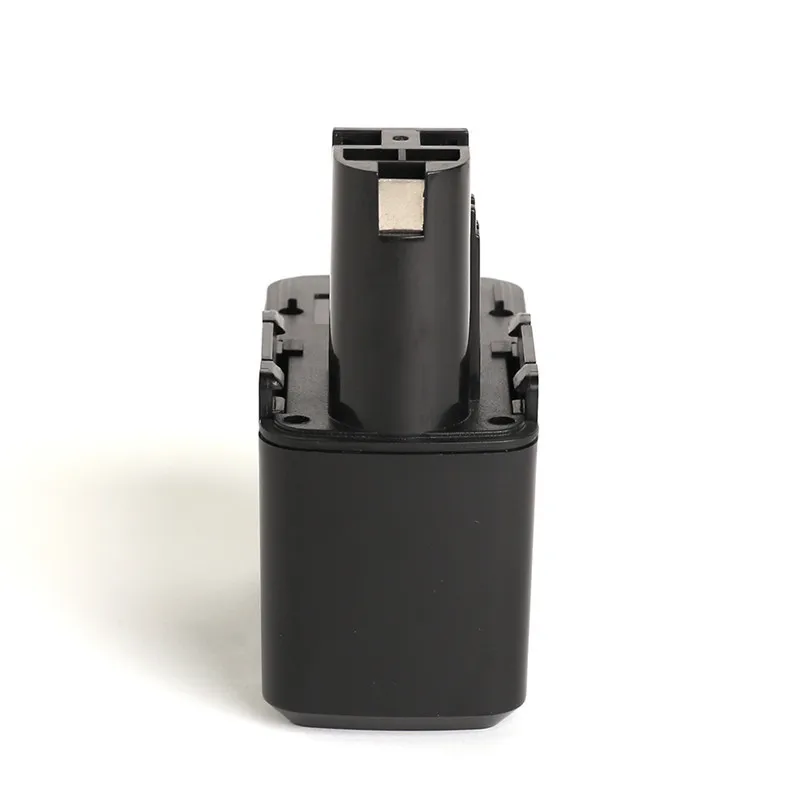 Аккумулятор Ni CD для BOSCH BOS 7 2 в 2000 мАч/2607335031 2607335032 Ач 2607335033 2607335073 2607335153 | Электроника