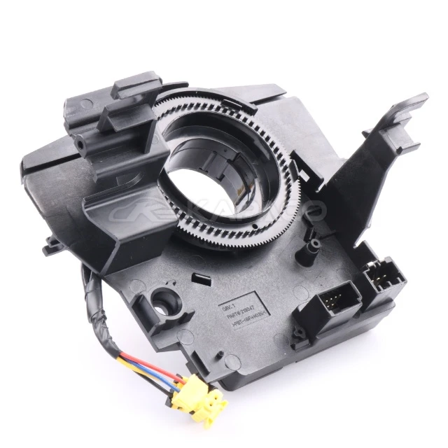 Пружина 5156106AD 5156106AG 5156106AA 5156106AC 5156106AF 5156106AB для Chrysler Sebring Dodge CALIBER Jeep Wrangler Compass