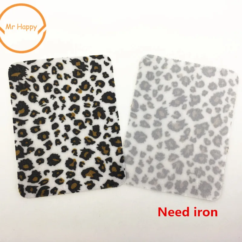 2 шт./лот нашивки на локти с пятнами для одежды сделай сам утюга ремонт брюк