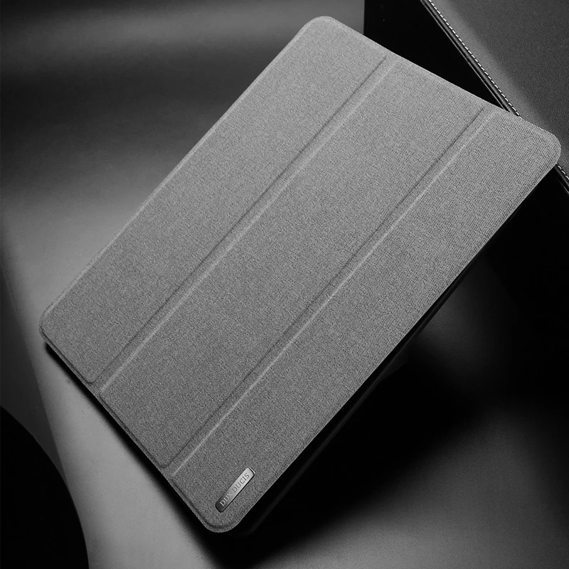 С карандашом Стилус слот держатель для Apple iPad Air чехол Роскошный кожаный флип умный чехол для iPad Air 3 чехол