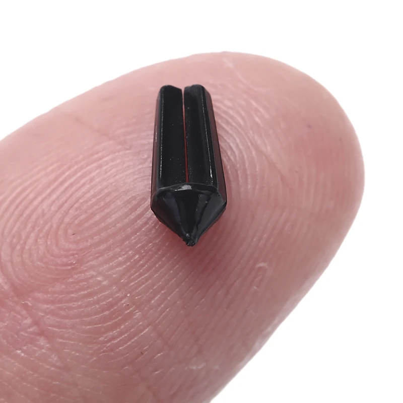 40 шт. универсальные Защитные чехлы для Дротика|Дартс| |