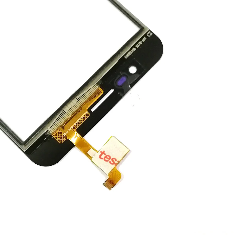 Сенсорный экран мобильный телефон 5 дюймов сенсорный для HT16 Pro сенсорная панель