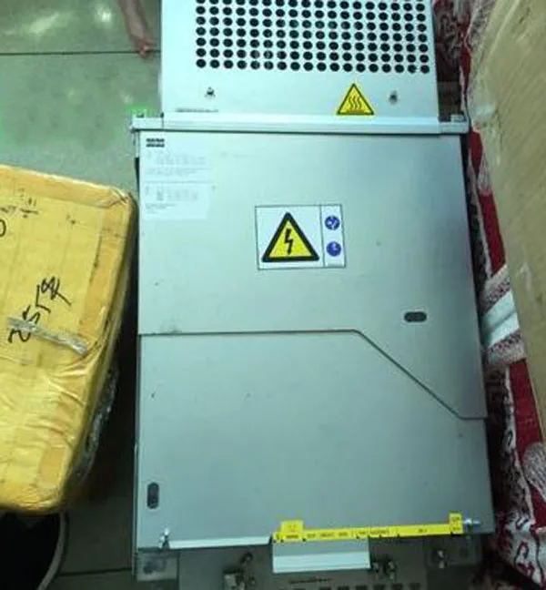 Преобразователь частоты для лифта KM968094G03 KDL16S 20A KM51004000V002|elevator inverter|kone elevatorkone kone |