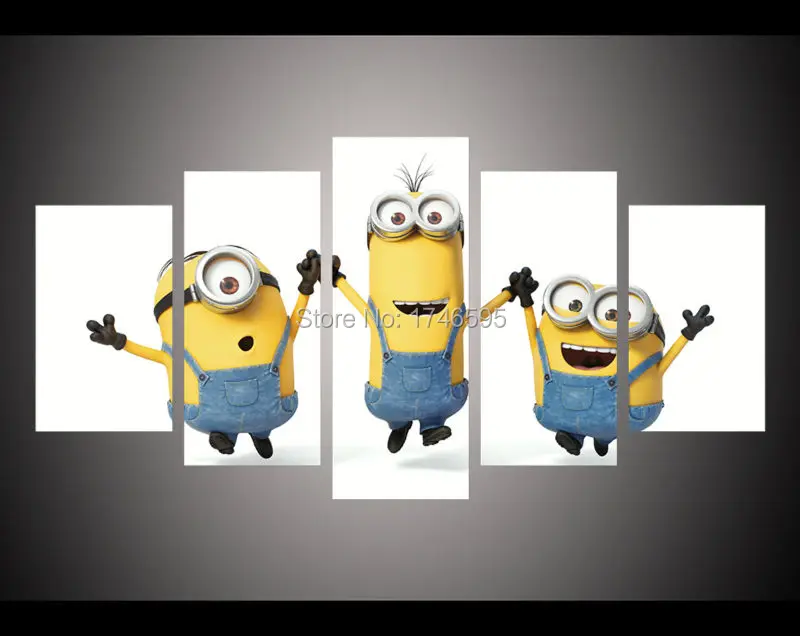 Современный Настенный декор для гостиной украшение дома настенное искусство