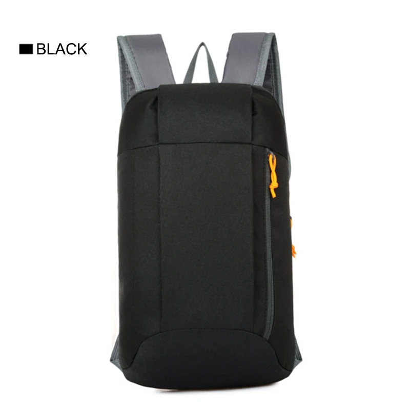 Новый рюкзак для спорта и путешествий на открытом воздухе водонепроницаемый