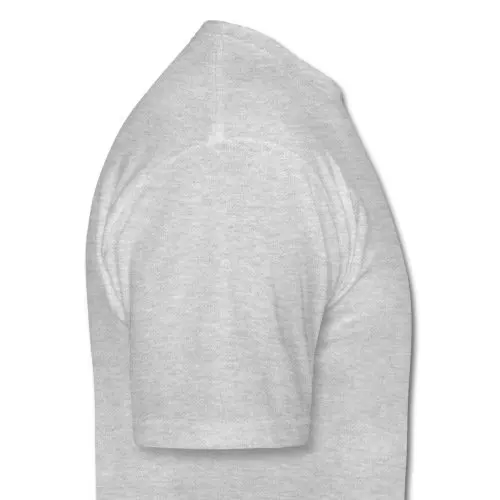 Печати Случайный Майка Бренд Мужской С Коротким Рукавом О-Образным Вырезом