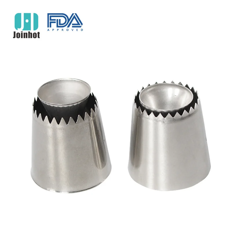 Прямая поставка Новое поступление инструменты для украшения тортов очень