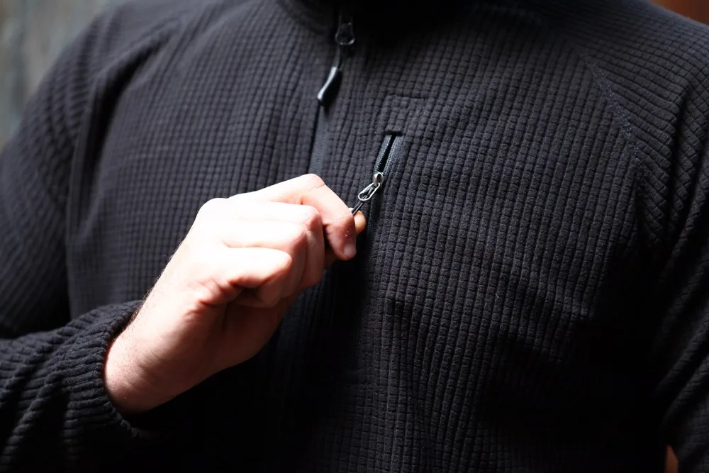 Зимняя Военная Тактическая флисовая куртка для мужчин теплая полярная армейская