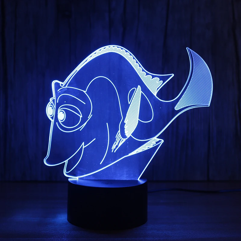 Luminaria De Mesa Usb Led 3d светильник Lampe Chevet Chambre Ночник Veilleuse Enfant Angel Рождественский