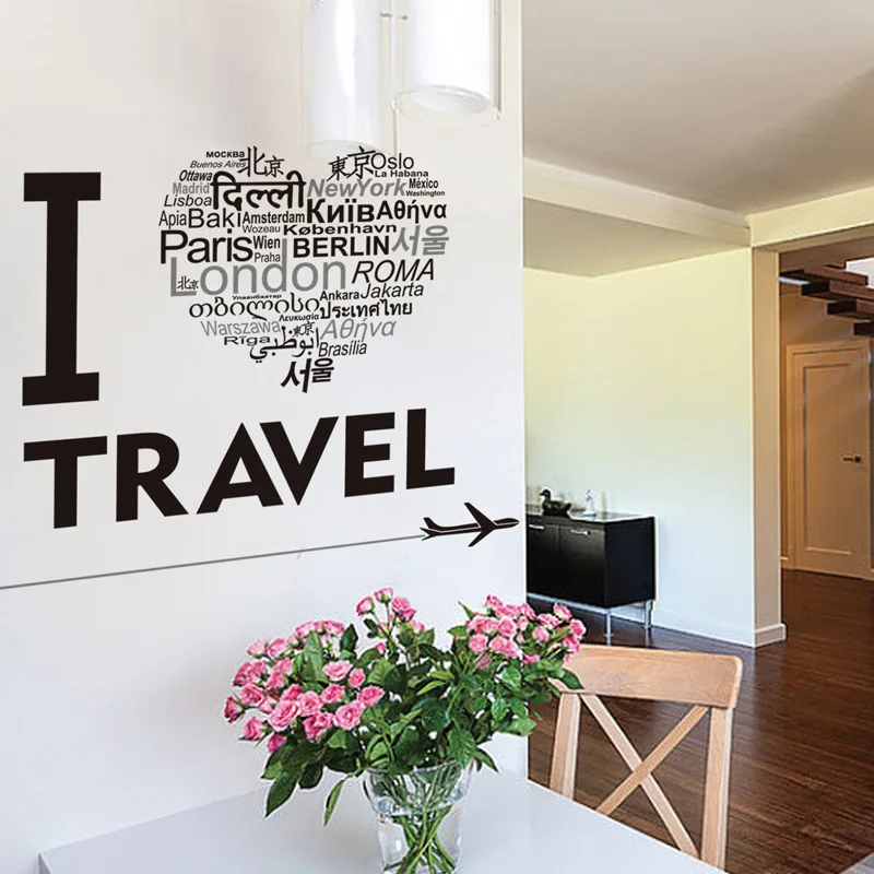 Наклейки на стены из ПВХ для гостиной дивана настенная фоновая декоративная