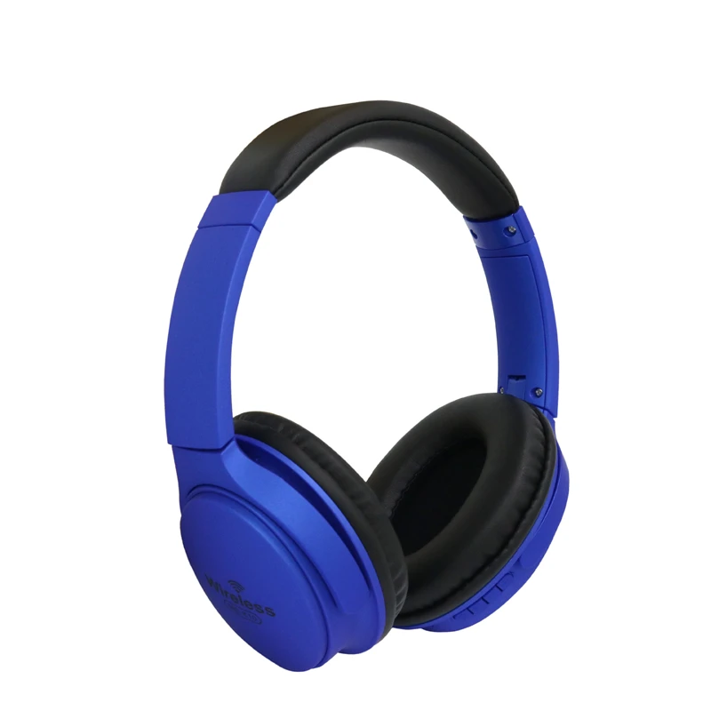 Fviyi K10 Беспроводной Bluetooth наушники от пота Шум шумоподавления спортивные бас
