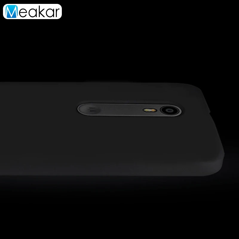 Чехол 5 0 дюйма для Moto G3 чехол Motorola G 3-го поколения 3 2015 Dual Xt1541 Xt1542 Xt1543 чехол-накладка