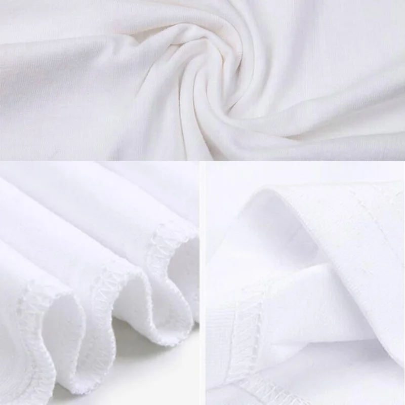 

Deku Mall Unisex T-Shirt Men Women Japanese T Shirt Boku No Hero Academia Anime T Shirts My Hero Academy Tee Shirt Tops