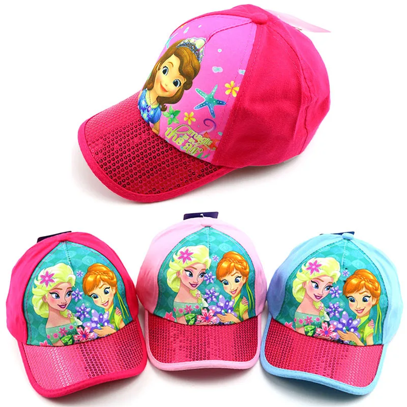 Карнавальный костюм аксессуары для детей девочек Диснеевская Принцесса София