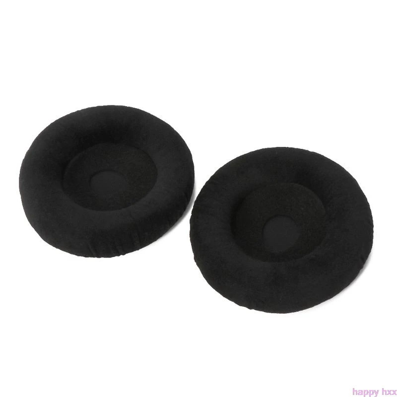 Replacement Earpad Earmuff Cushion For for AKG K601 K701 K702 Q701 702 K612 K712 Headphones | Электроника