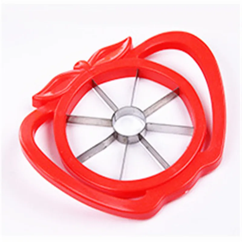 2 шт. Многофункциональные кухонные аксессуары инструменты из нержавеющей стали