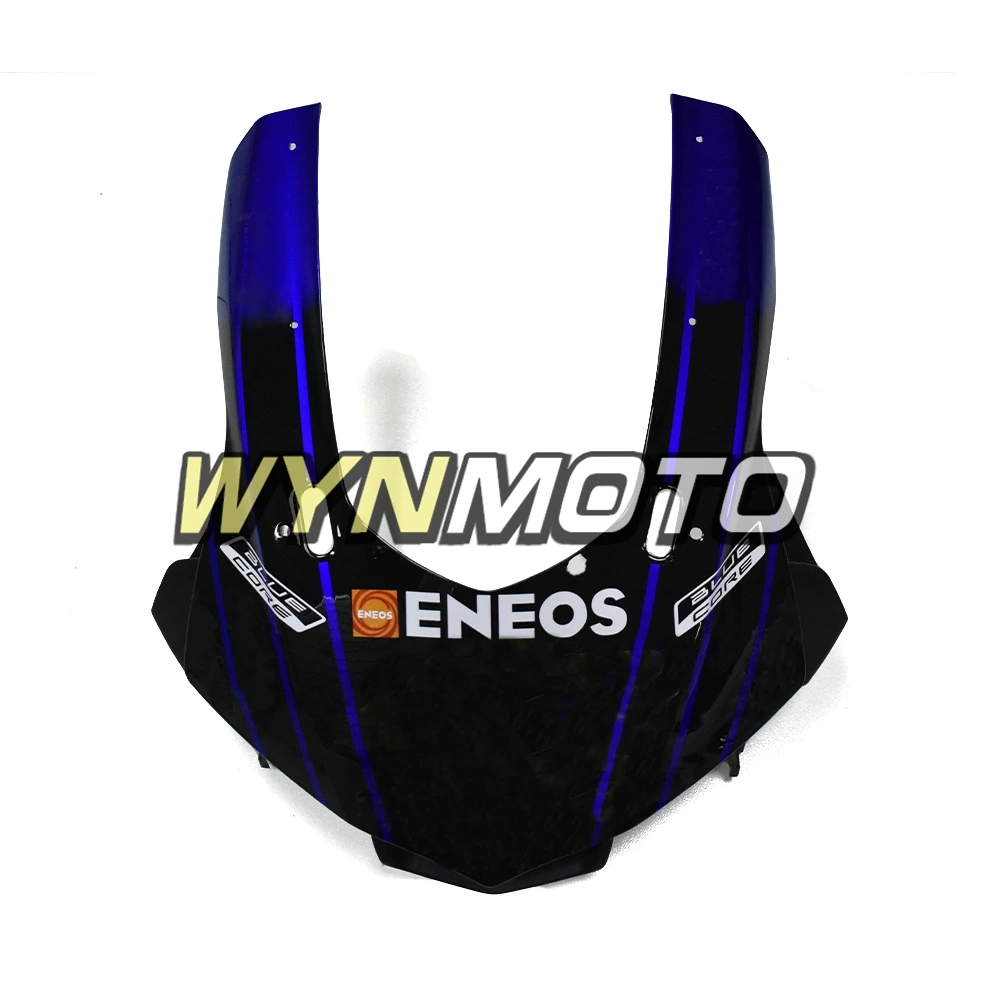 Комплект обтекателей для мотоцикла Yamaha YZF1000 R1 2015 2016 15 16|Накладки и декоративные
