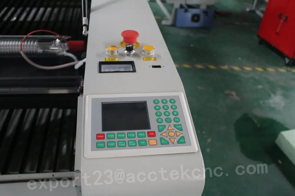 Стеклянный лазерный гравировальный станок AKJ1325 цена|machine machine|machine lasermachine glass |